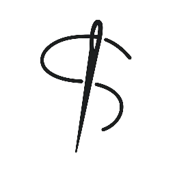 Suddes Davies Creates