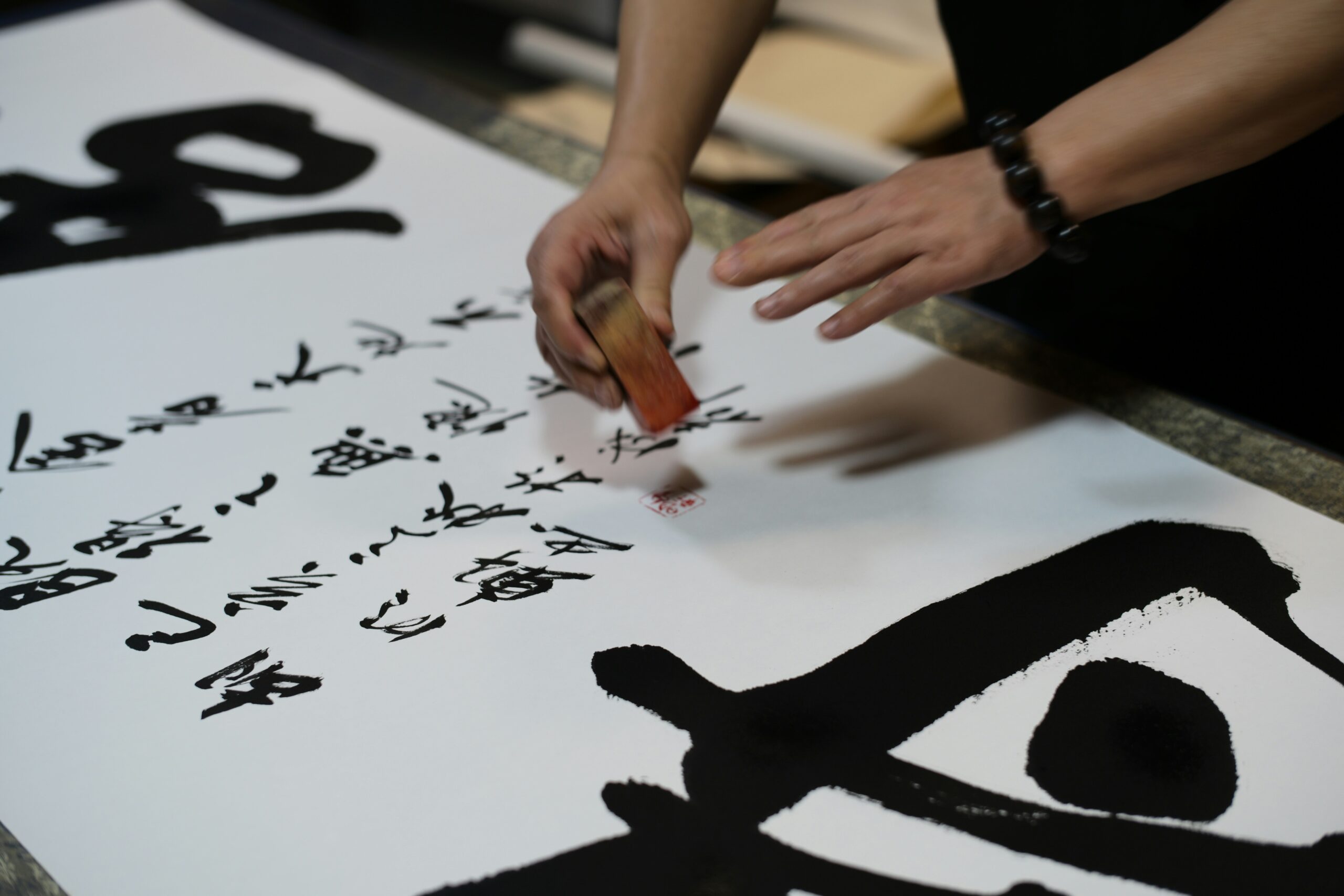 Hello World Featured Image